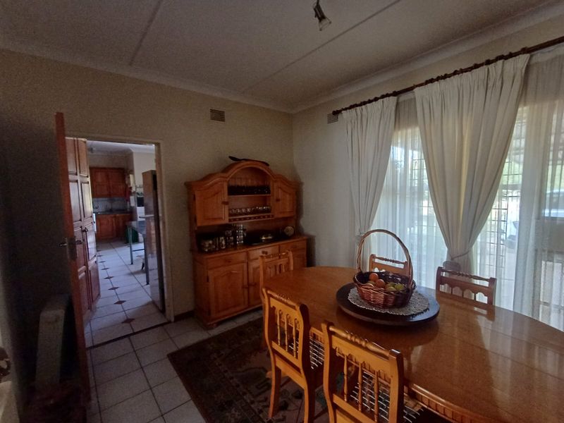 Woonhuis Te Koop - Photo 6