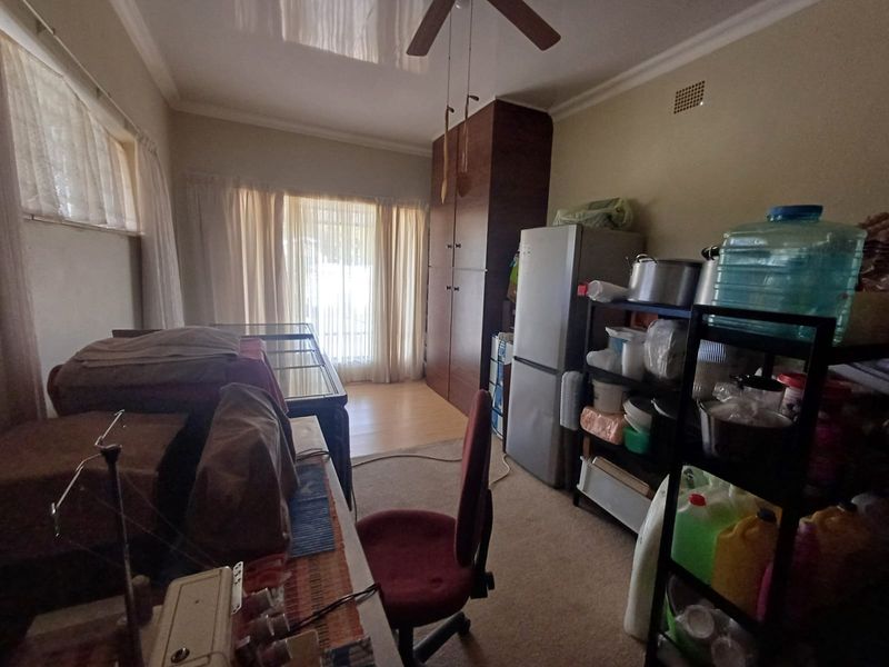 Woonhuis Te Koop - Photo 7