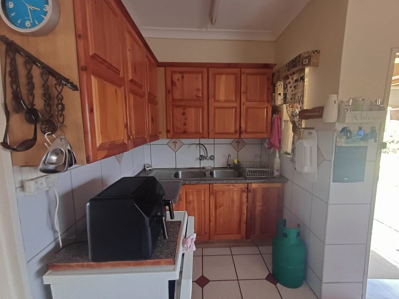 Woonhuis Te Koop - Photo 4