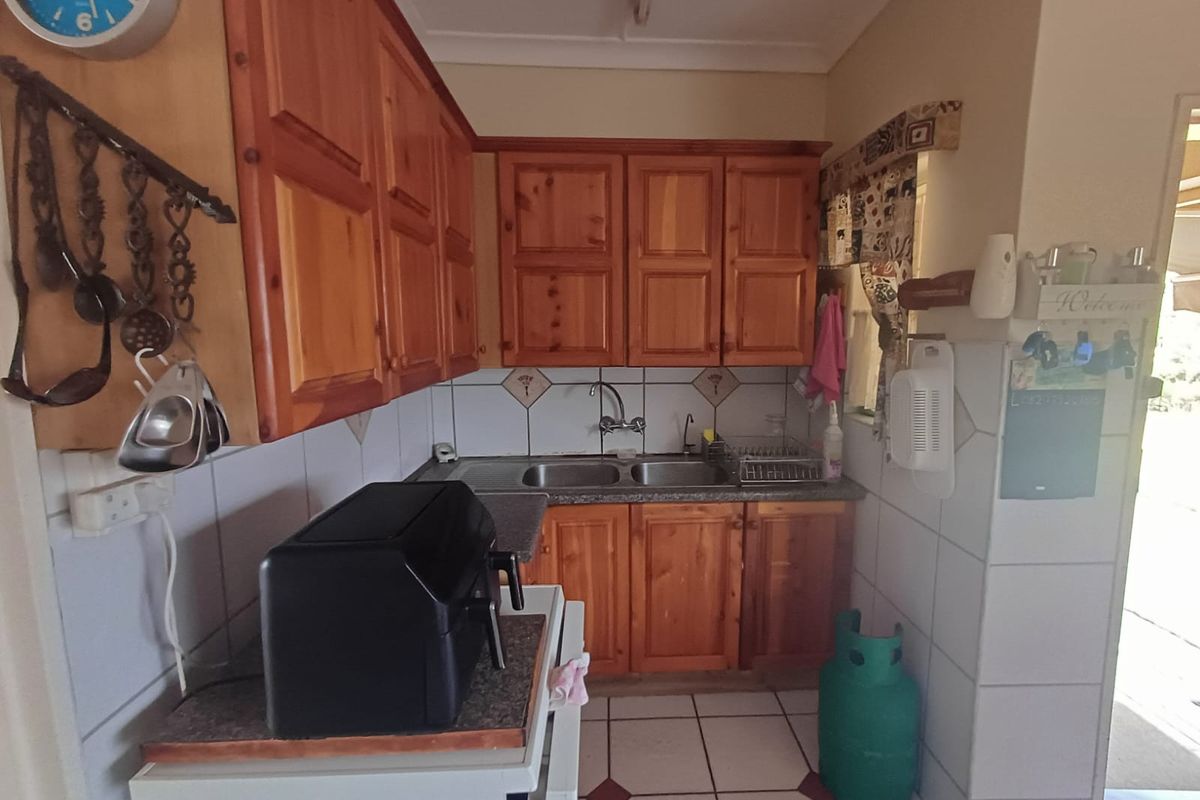 Woonhuis Te Koop - Photo 4