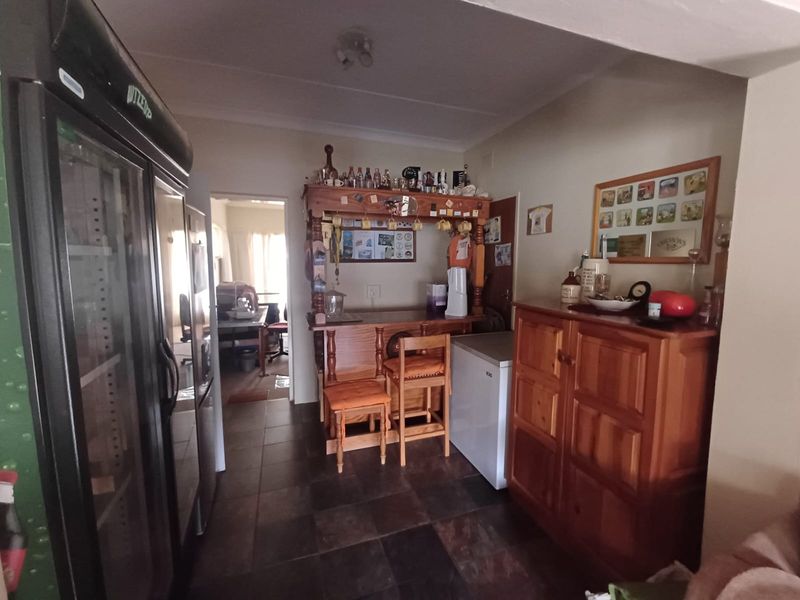 Woonhuis Te Koop - Photo 9