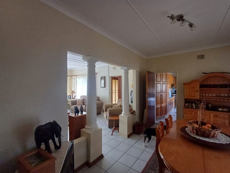 Woonhuis Te Koop - Photo 10