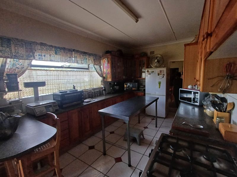 Woonhuis Te Koop - Photo 5