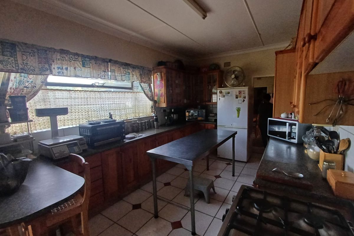 Woonhuis Te Koop - Photo 5