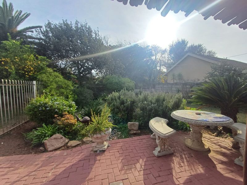 Woonhuis Te Koop - Photo 3