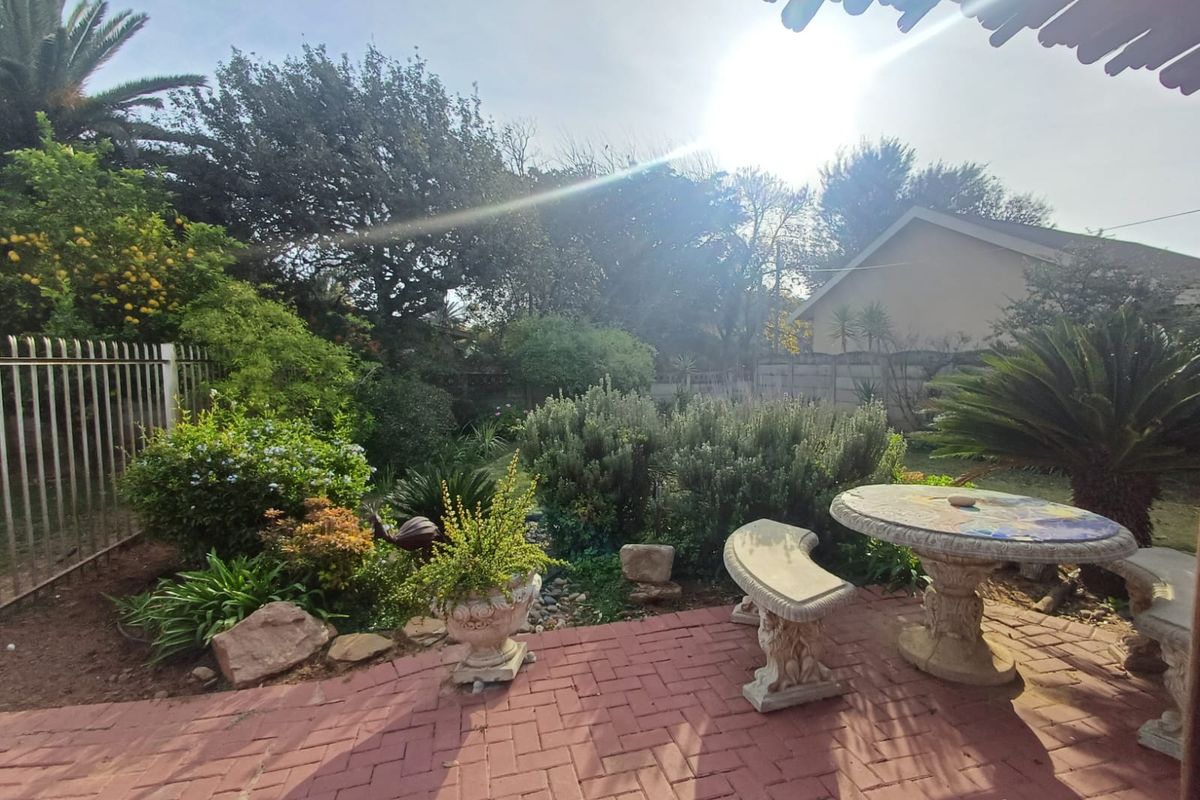 Woonhuis Te Koop - Photo 3