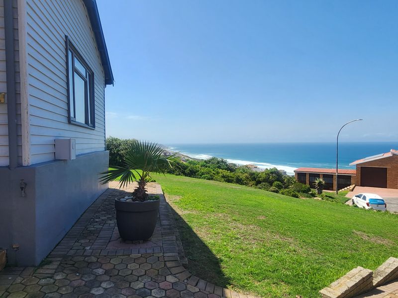 Coastal charm in a sought-after pocket of Dana Bay - Photo 4