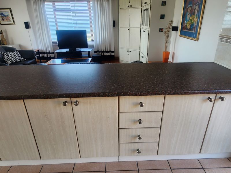 Coastal charm in a sought-after pocket of Dana Bay - Photo 9