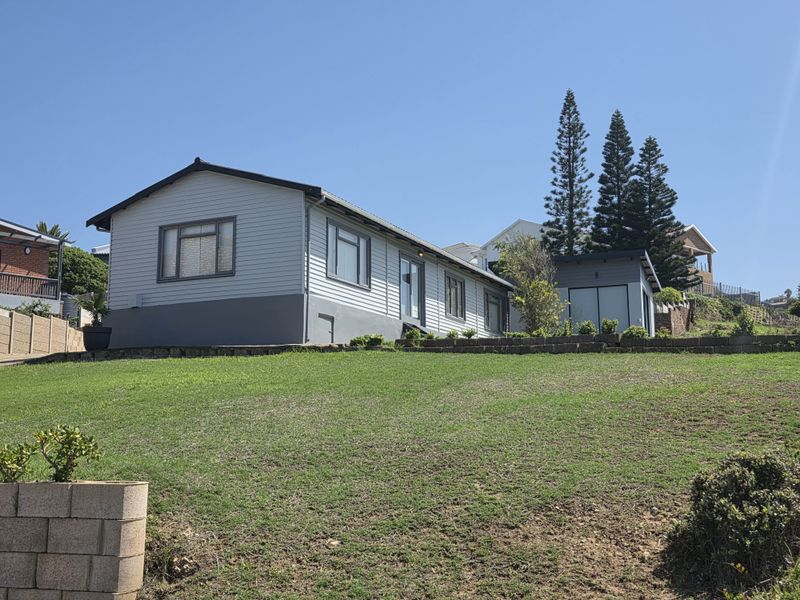 Coastal charm in a sought-after pocket of Dana Bay - Photo 5