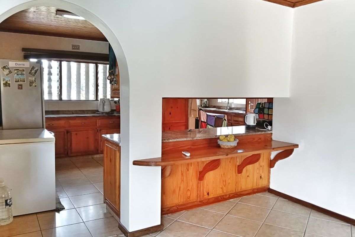 Where Curb Appeal Meets Your Forever Home - Photo 4