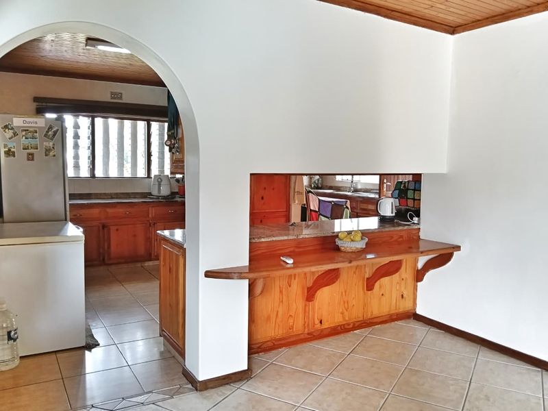 Where Curb Appeal Meets Your Forever Home - Photo 4