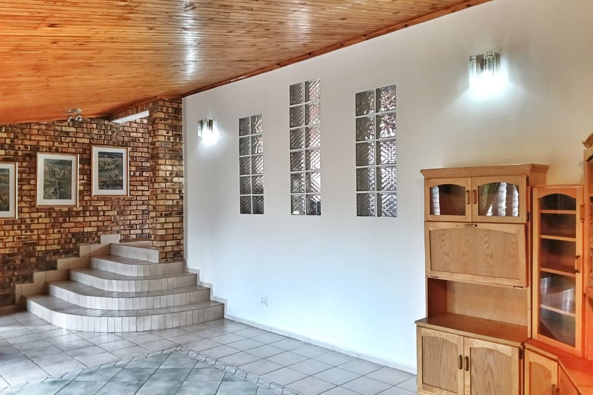 Where Curb Appeal Meets Your Forever Home - Photo 2