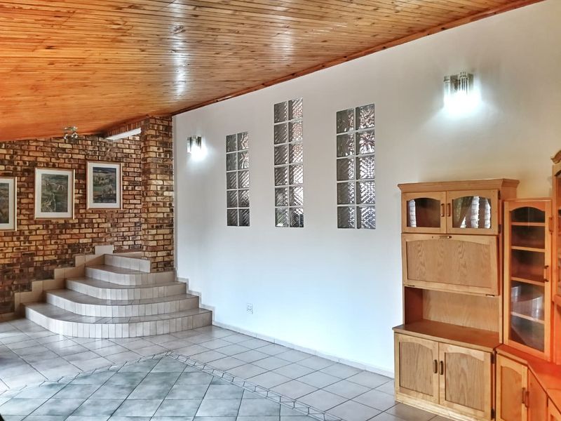 Where Curb Appeal Meets Your Forever Home - Photo 2