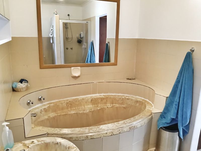 Where Curb Appeal Meets Your Forever Home - Photo 8