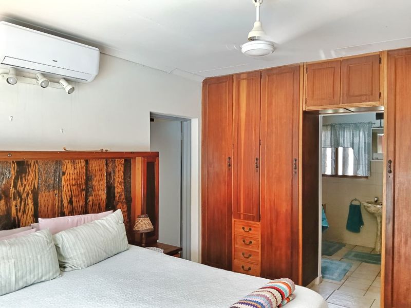 Where Curb Appeal Meets Your Forever Home - Photo 7