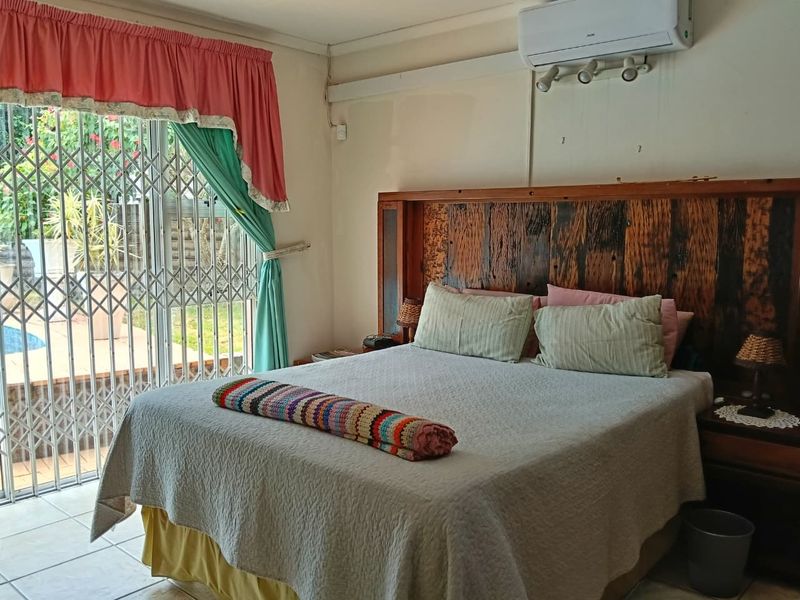 Where Curb Appeal Meets Your Forever Home - Photo 6