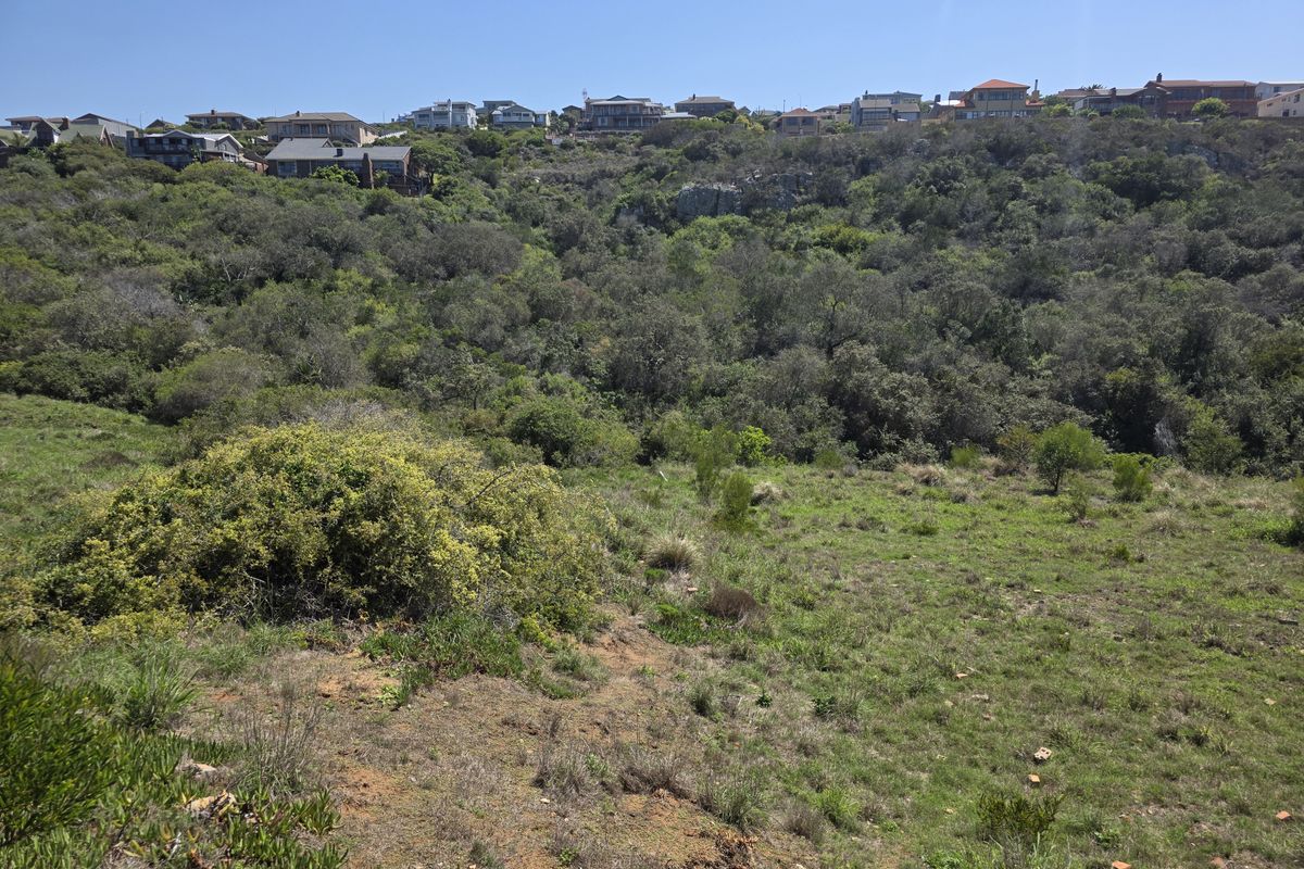 Vacant Land Residential For Sale In Mossel Bay - Photo 3