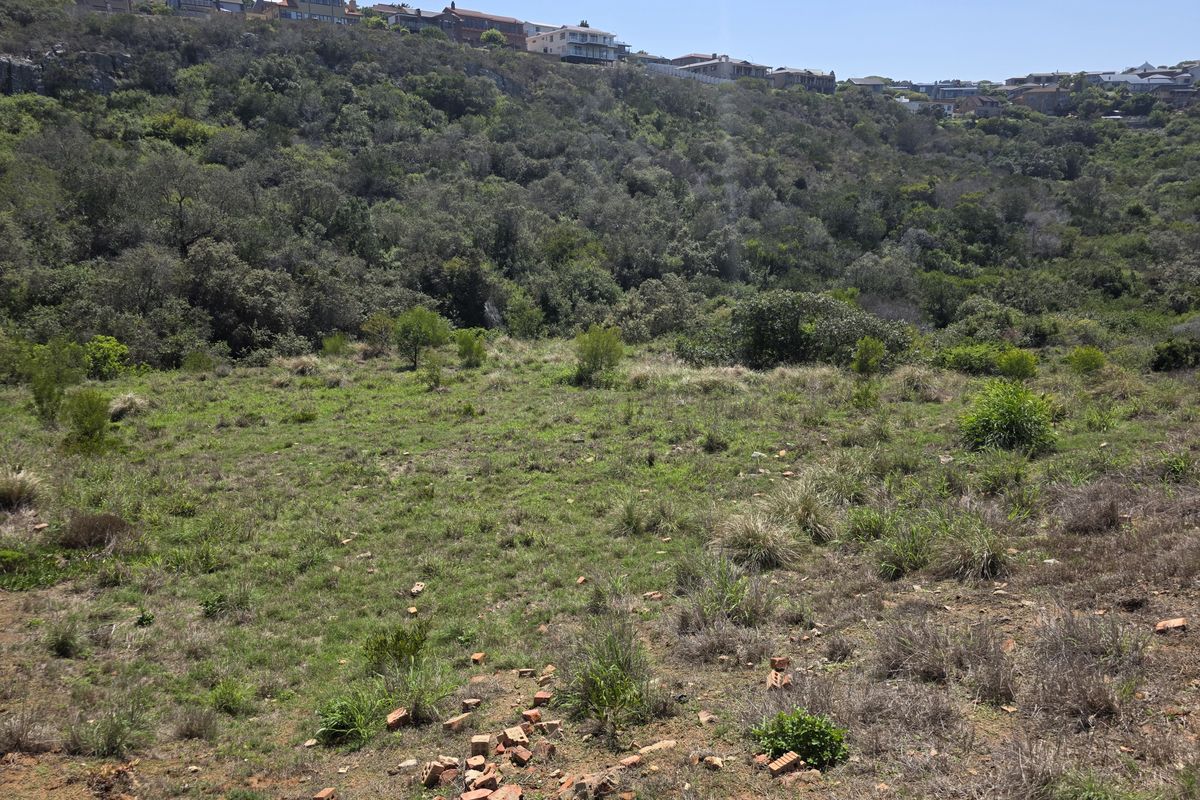 Vacant Land Residential For Sale In Mossel Bay - Photo 5