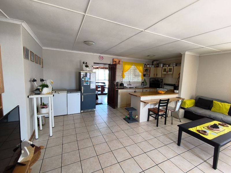 House For Sale In Gansbaai - Photo 7