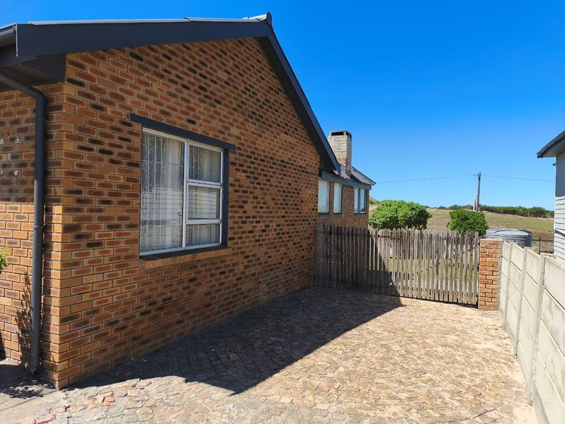 House For Sale In Gansbaai - Photo 6