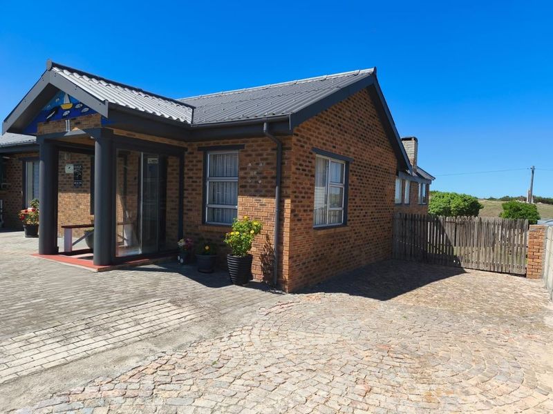 House For Sale In Gansbaai - Photo 3