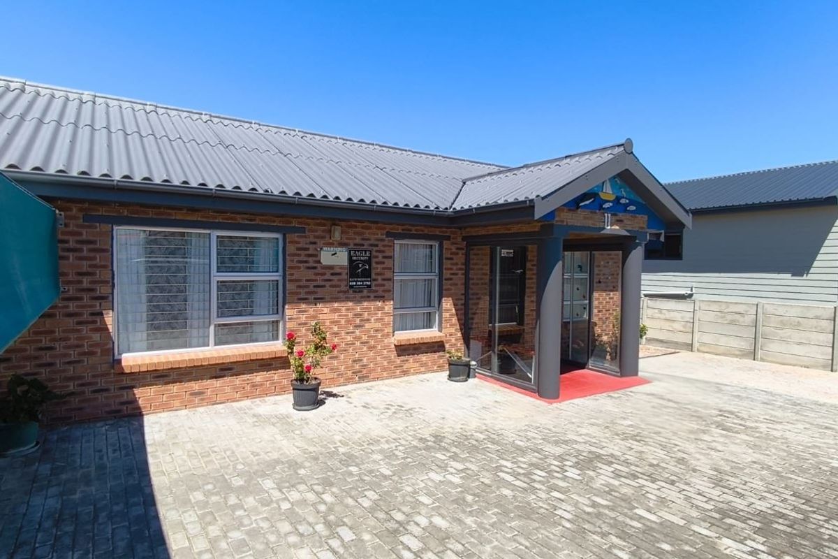 House For Sale In Gansbaai - Photo 4