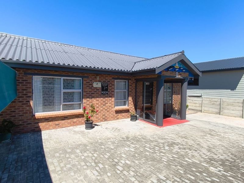 House For Sale In Gansbaai - Photo 4