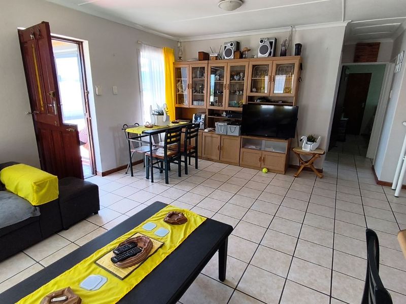 House For Sale In Gansbaai - Photo 9