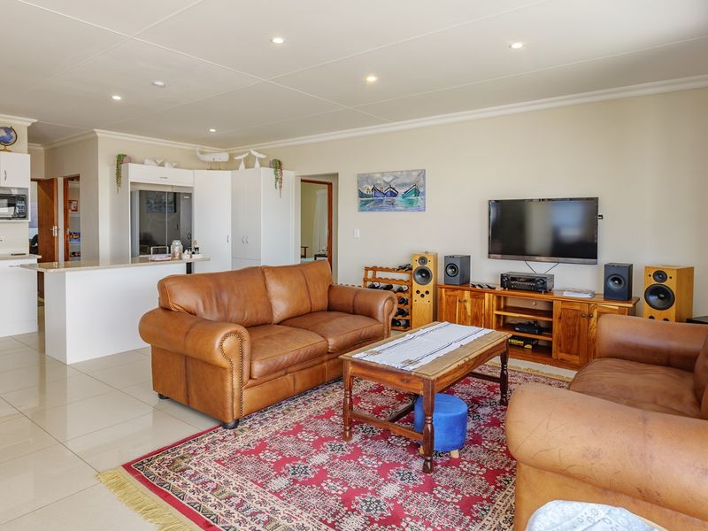 BEST-PRICED GEM IN OCEAN VIEW HEIGHTS - Photo 5