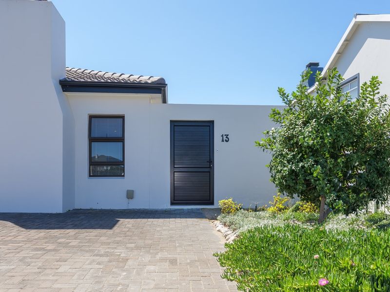 BEST-PRICED GEM IN OCEAN VIEW HEIGHTS - Photo 4