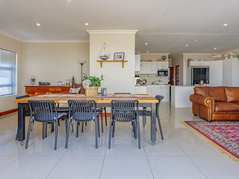 BEST-PRICED GEM IN OCEAN VIEW HEIGHTS - Photo 10