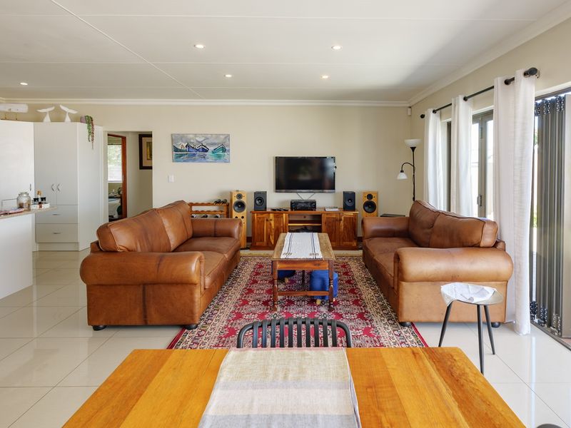 BEST-PRICED GEM IN OCEAN VIEW HEIGHTS - Photo 9