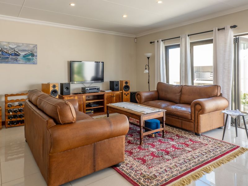 BEST-PRICED GEM IN OCEAN VIEW HEIGHTS - Photo 7