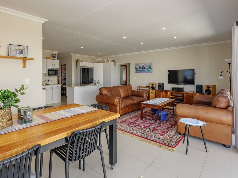 BEST-PRICED GEM IN OCEAN VIEW HEIGHTS - Photo 8