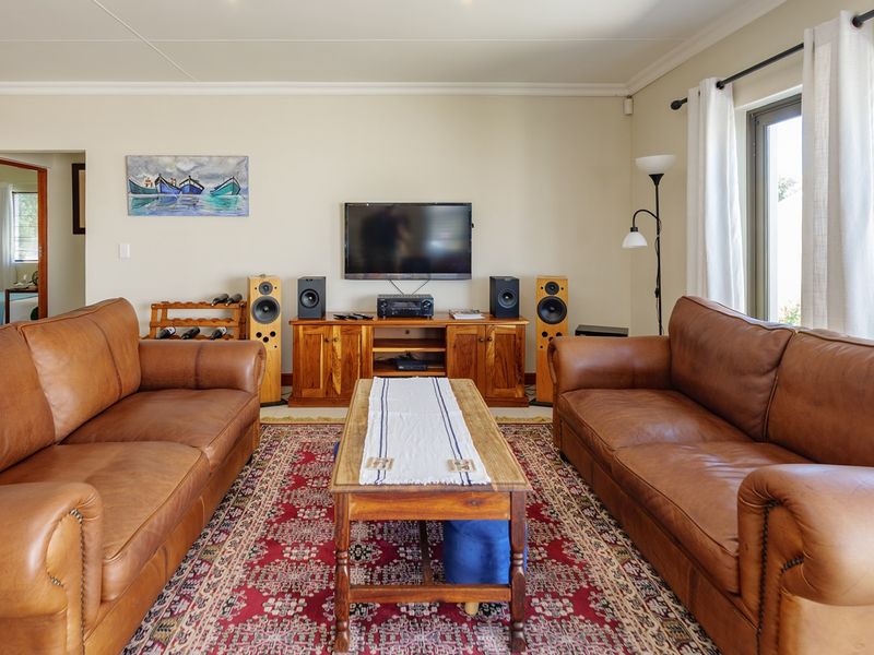 BEST-PRICED GEM IN OCEAN VIEW HEIGHTS - Photo 6