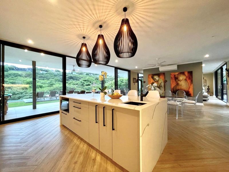 Private Residence - Photo 9