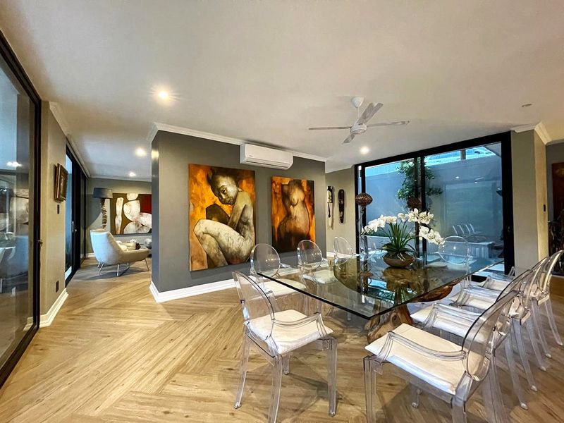 Private Residence - Photo 7