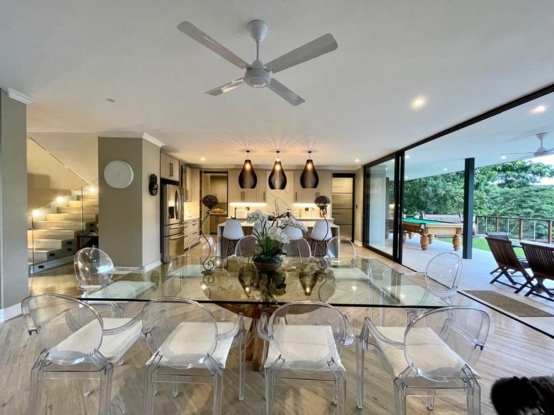 Private Residence - Photo 4