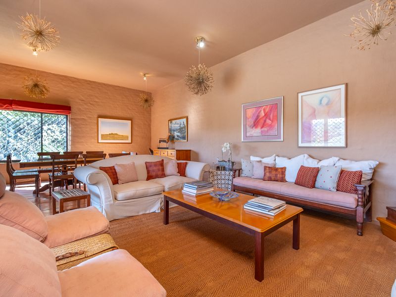 River front property with spectacular views. - Photo 10