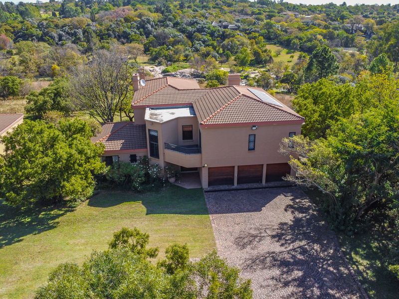 River front property with spectacular views. - Photo 6