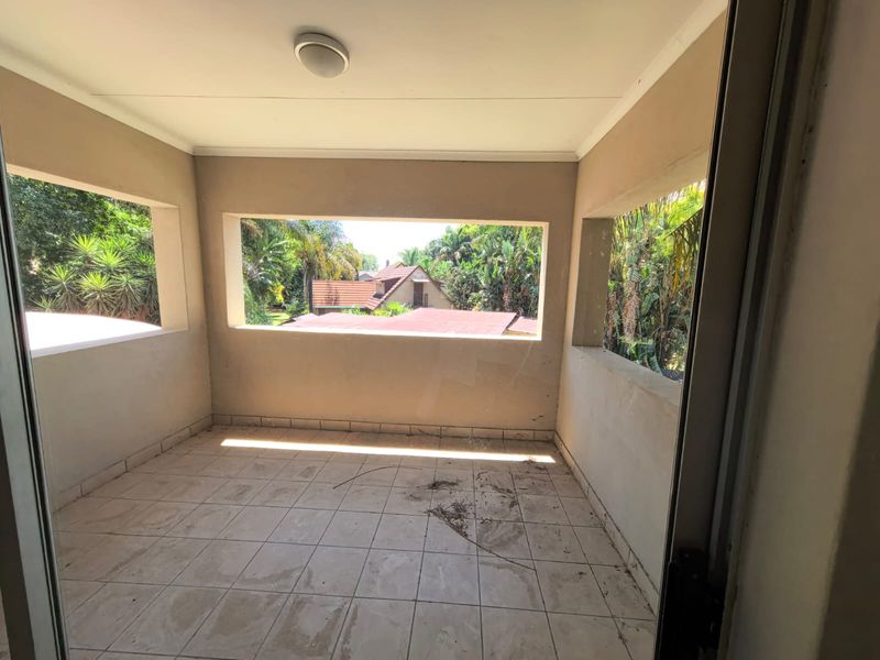 Spacious 3-Bedroom Family Home - Photo 10