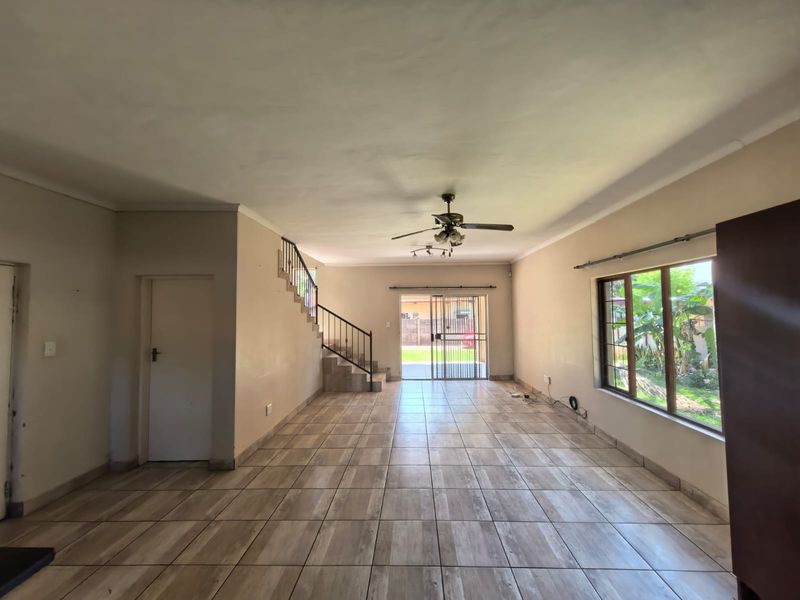 Spacious 3-Bedroom Family Home - Photo 7