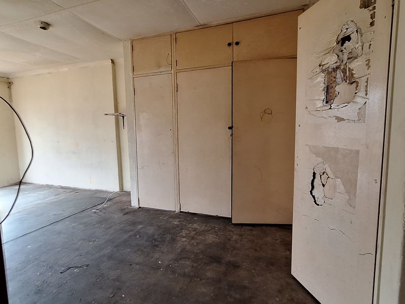 House for sale - Photo 10