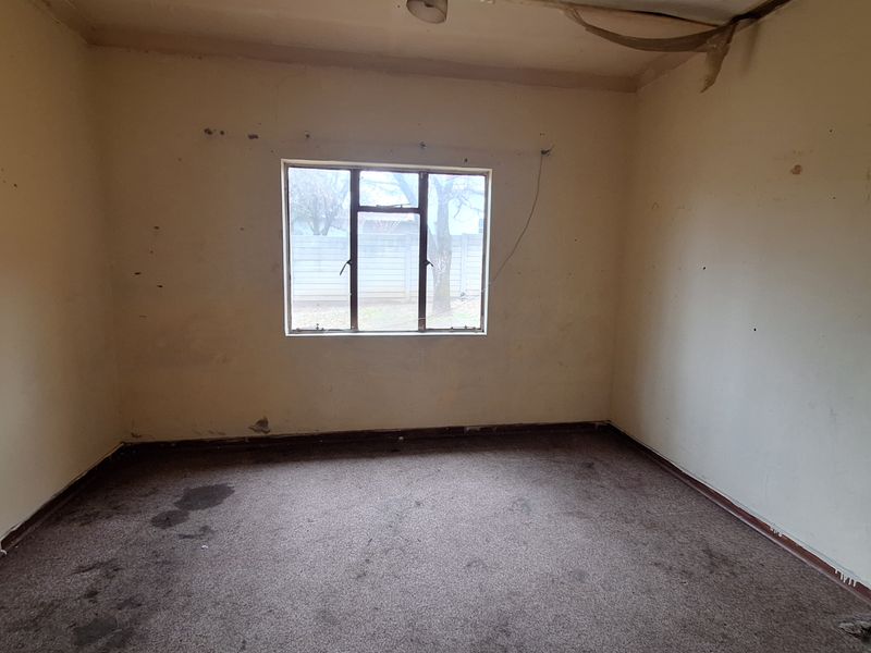 House for sale - Photo 9