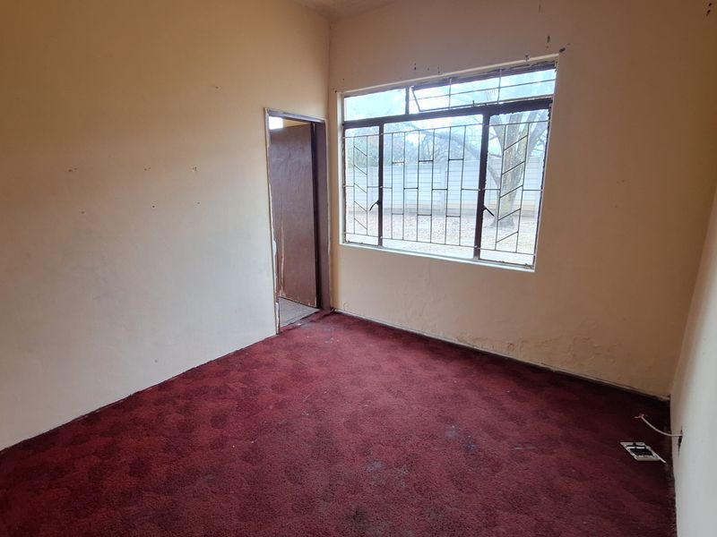 House for sale - Photo 7