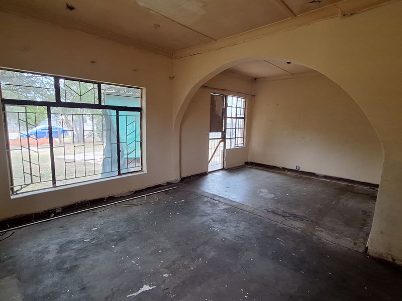 House for sale - Photo 8