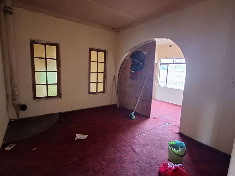 House for sale - Photo 6