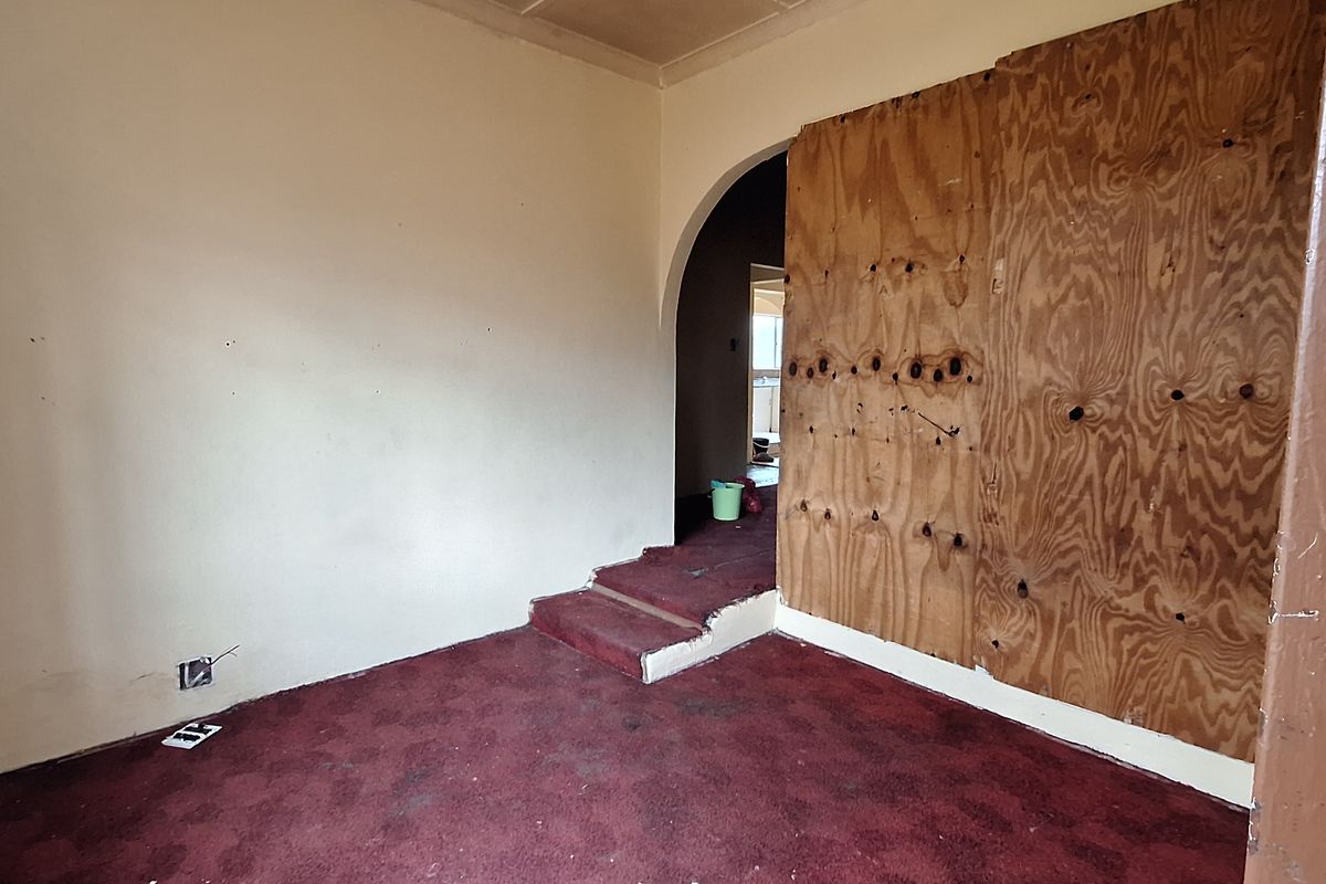 House for sale - Photo 5