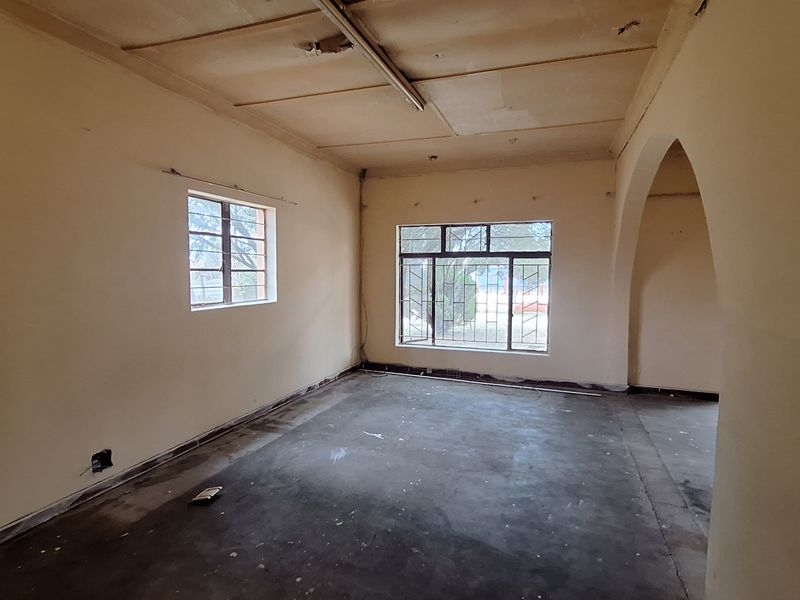 House for sale - Photo 4