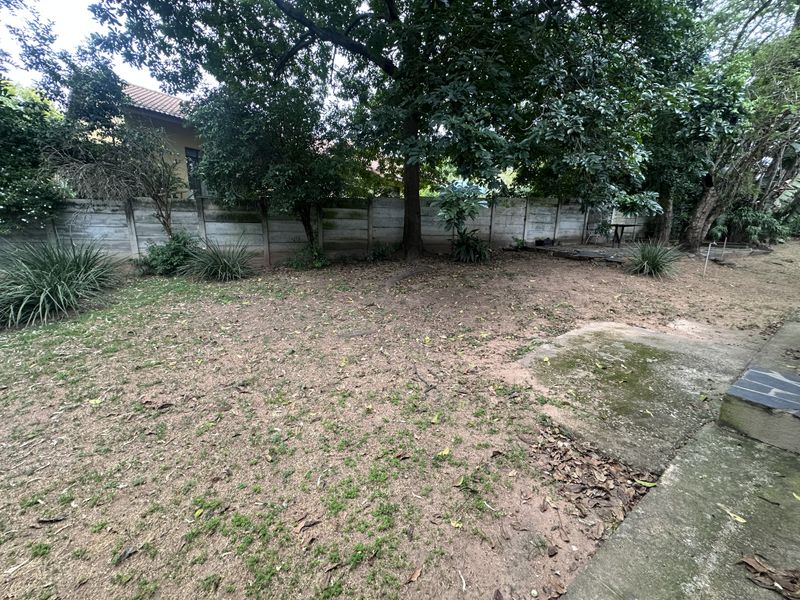 3 Bedroom family home on big stand in West Acres Ext 7 Nelspruit - Photo 8